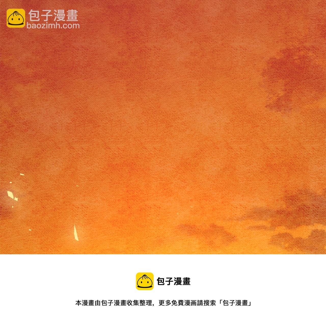 第2话 老公，喝药了~204