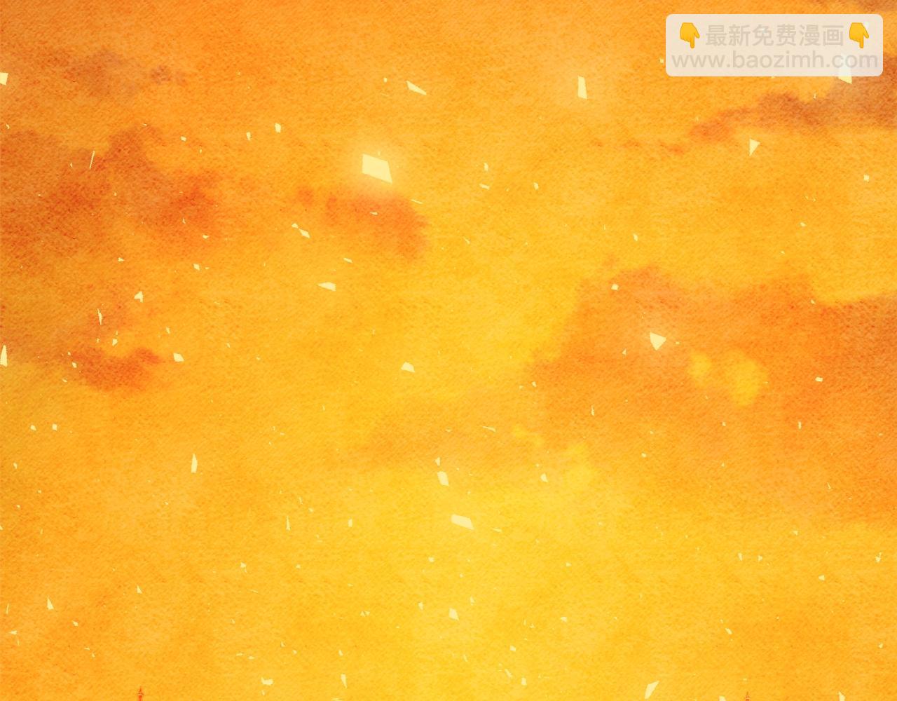 第2话 老公，喝药了~205