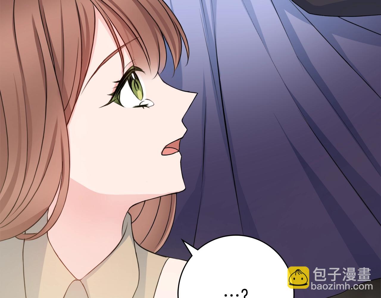 第2话 老公，喝药了~226