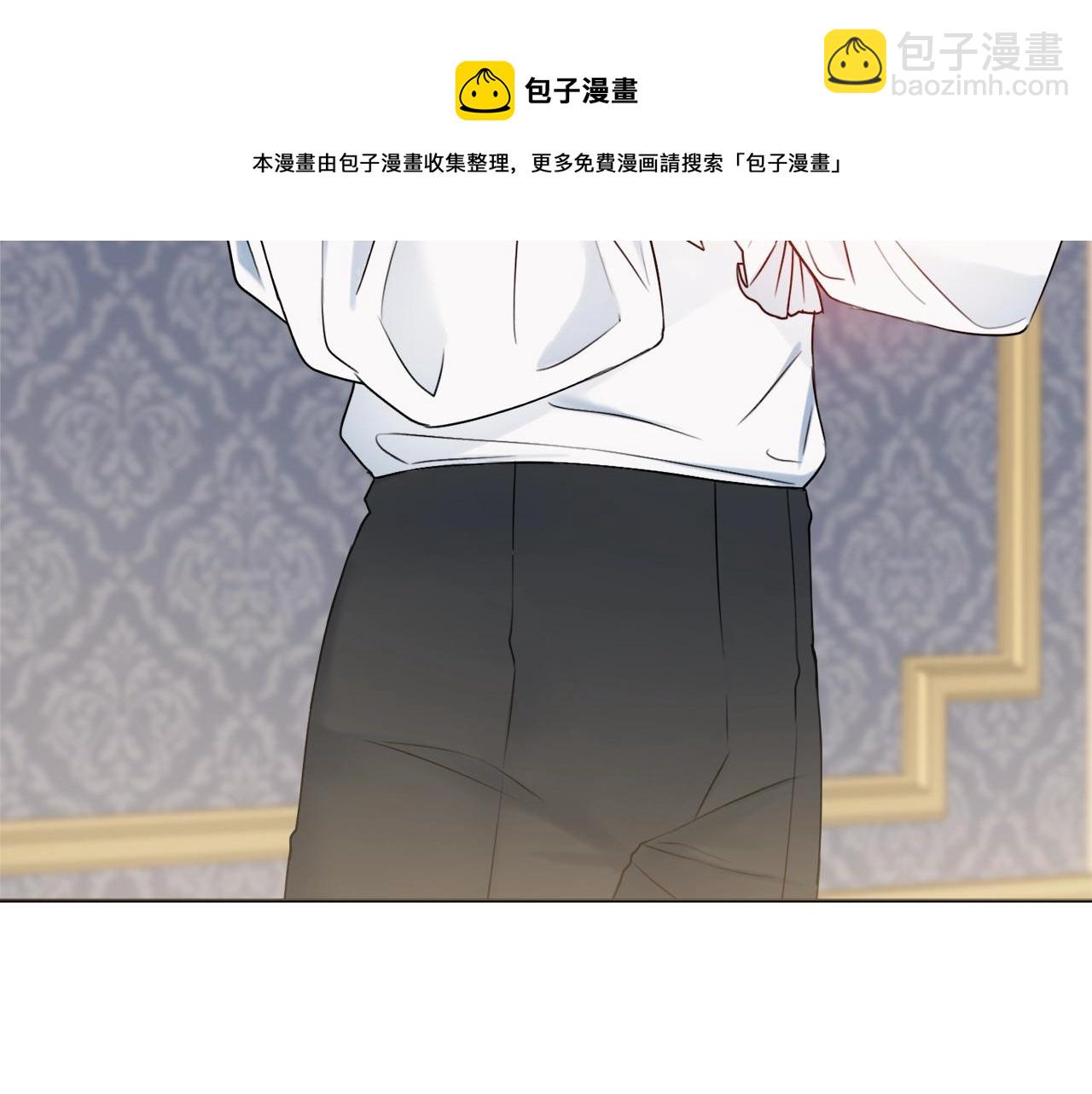 第2话 老公，喝药了~24