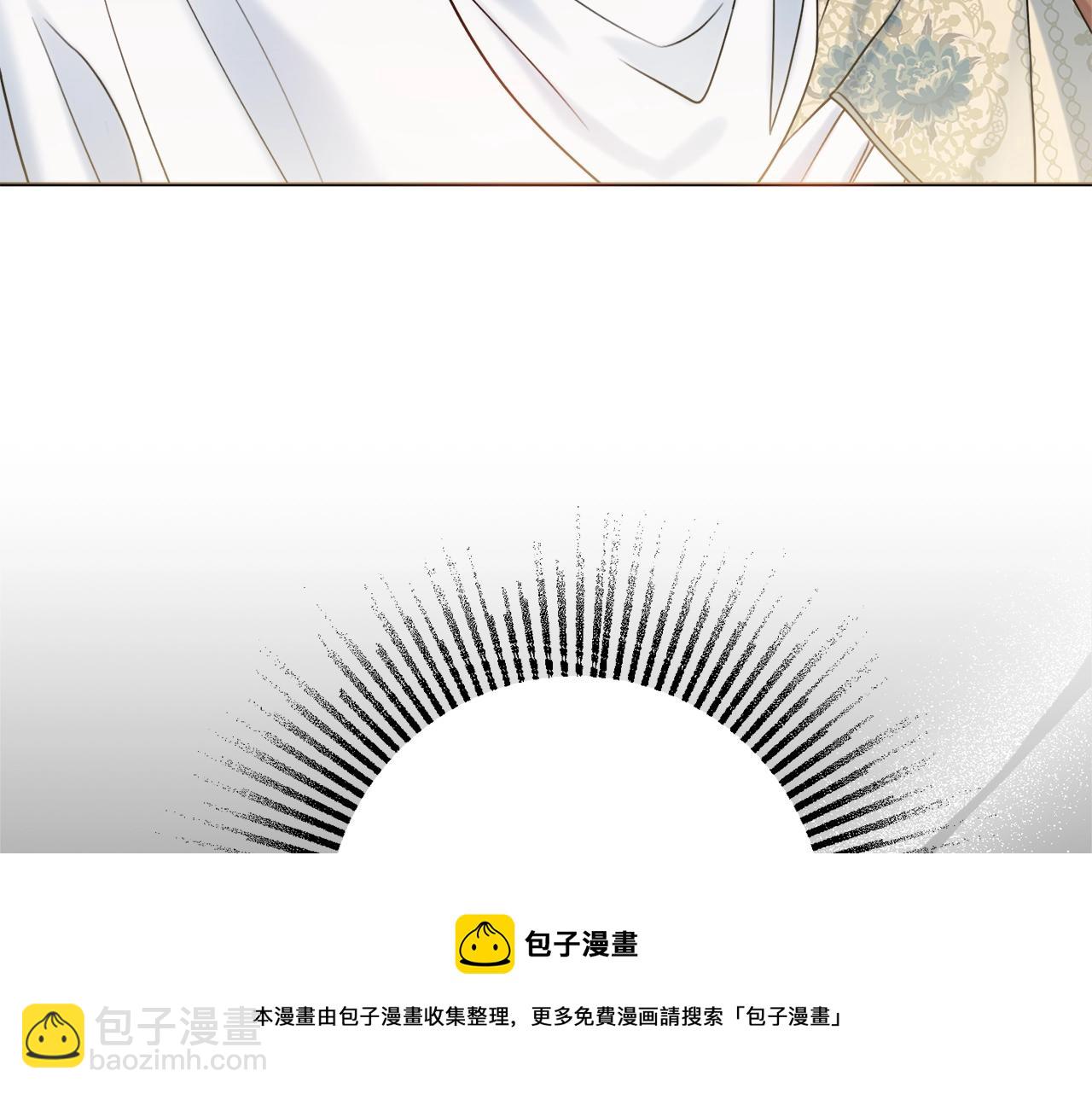 第2话 老公，喝药了~84