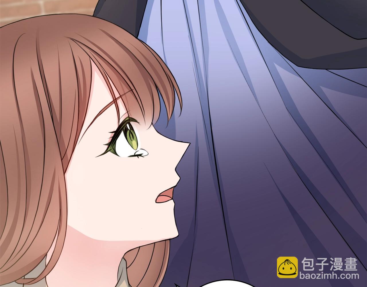 第3话 被选中的妻子143