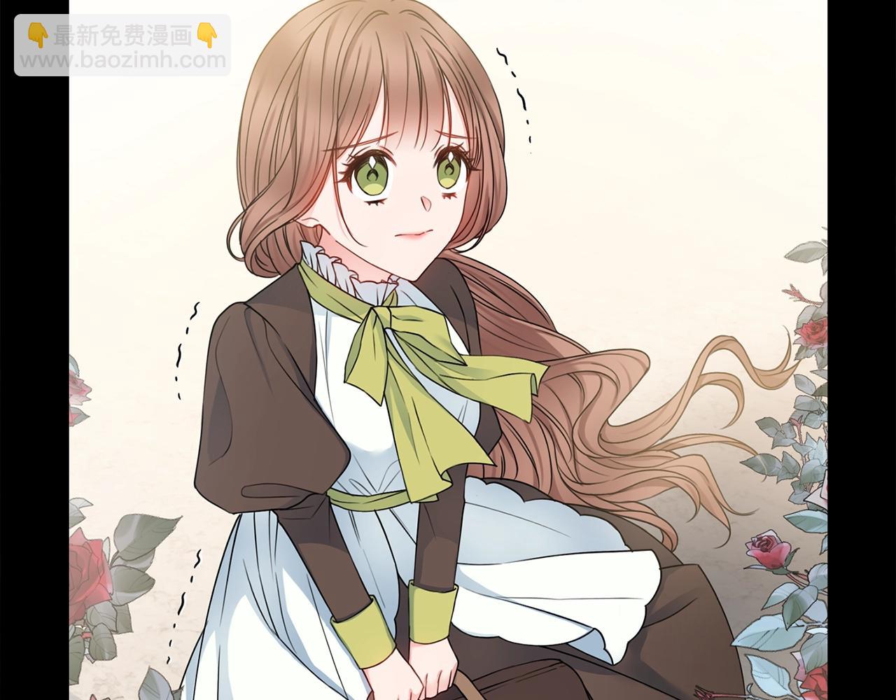 第3话 被选中的妻子189