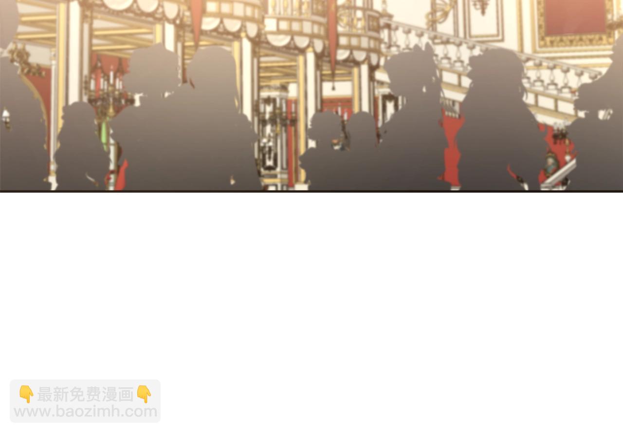 第3话 被选中的妻子31