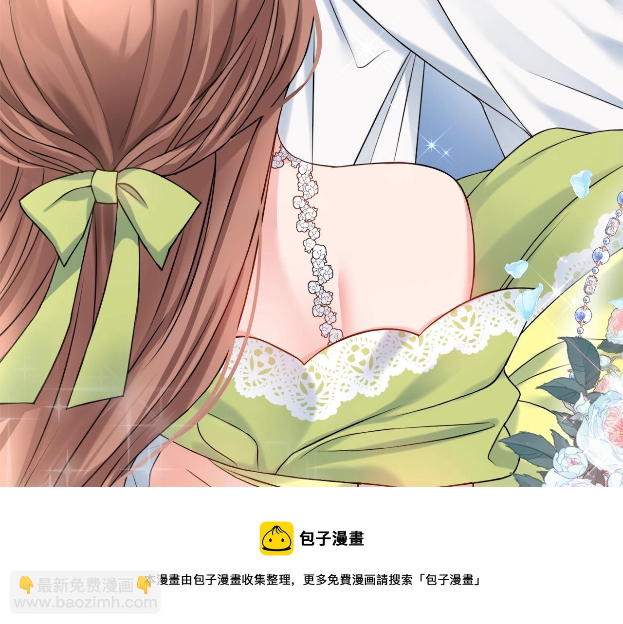第4话 新婚夜被嫌弃104