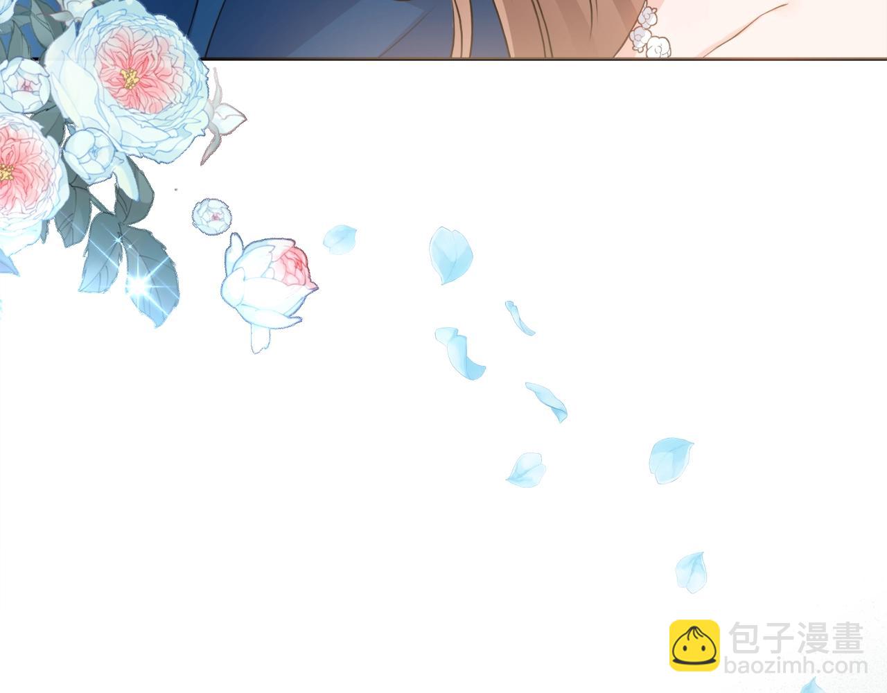 第4话 新婚夜被嫌弃107