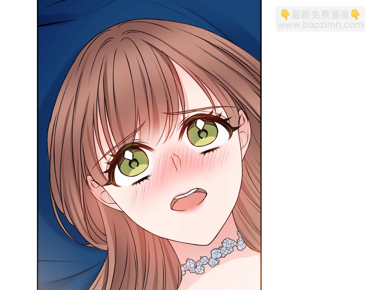 第4话 新婚夜被嫌弃114