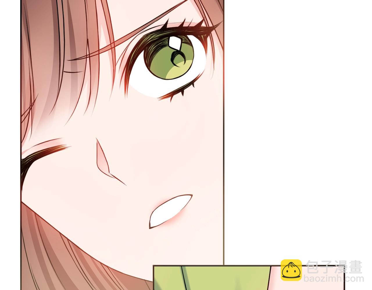 第4话 新婚夜被嫌弃127