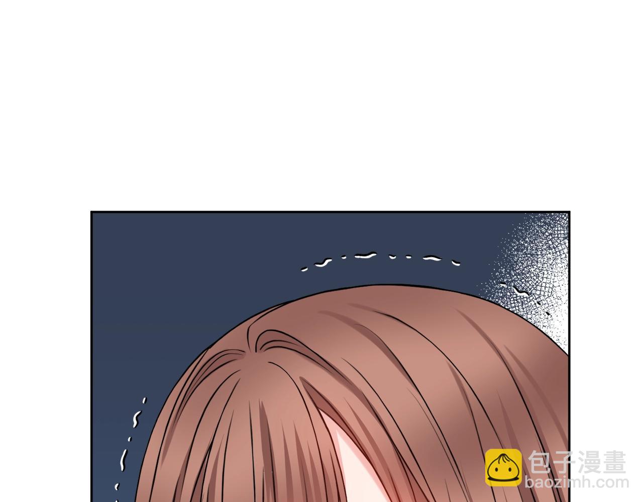 第4话 新婚夜被嫌弃34