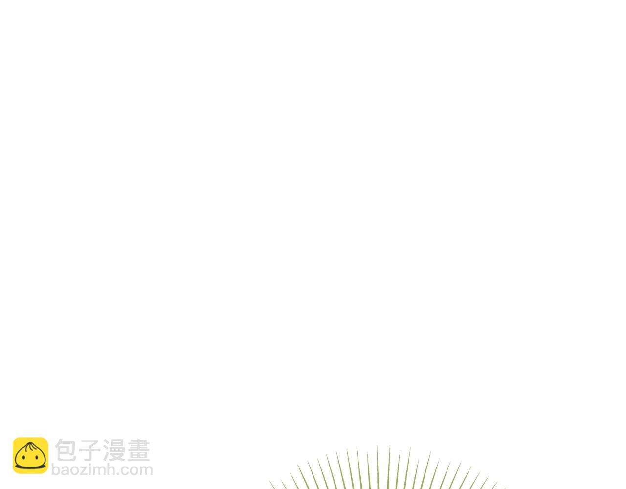 第5话 各取所需159