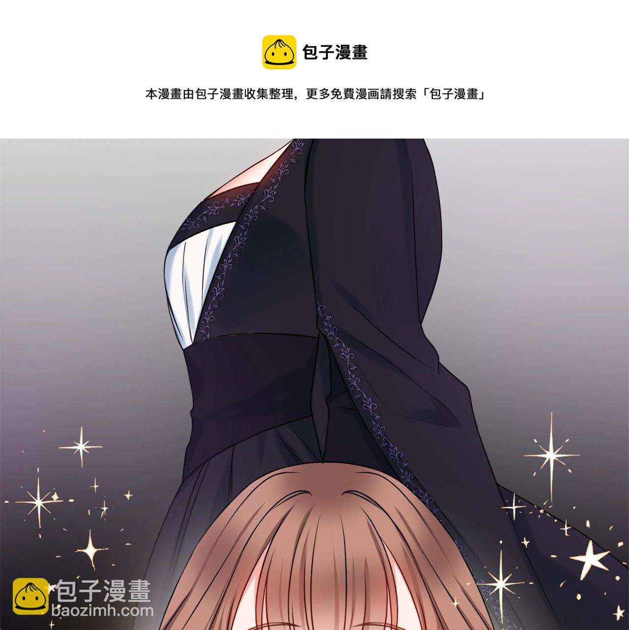 第5话 各取所需188