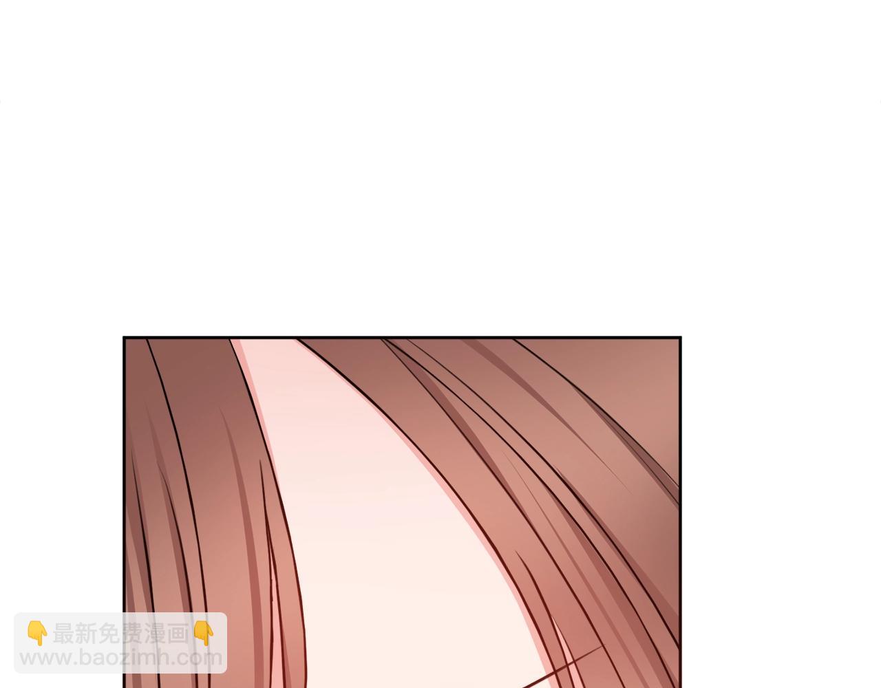 第5话 各取所需26