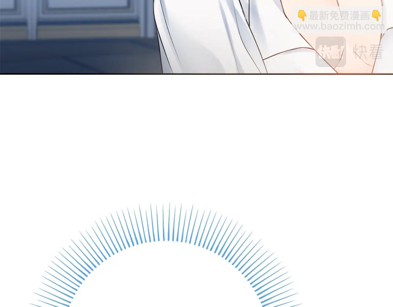 第5话 各取所需46