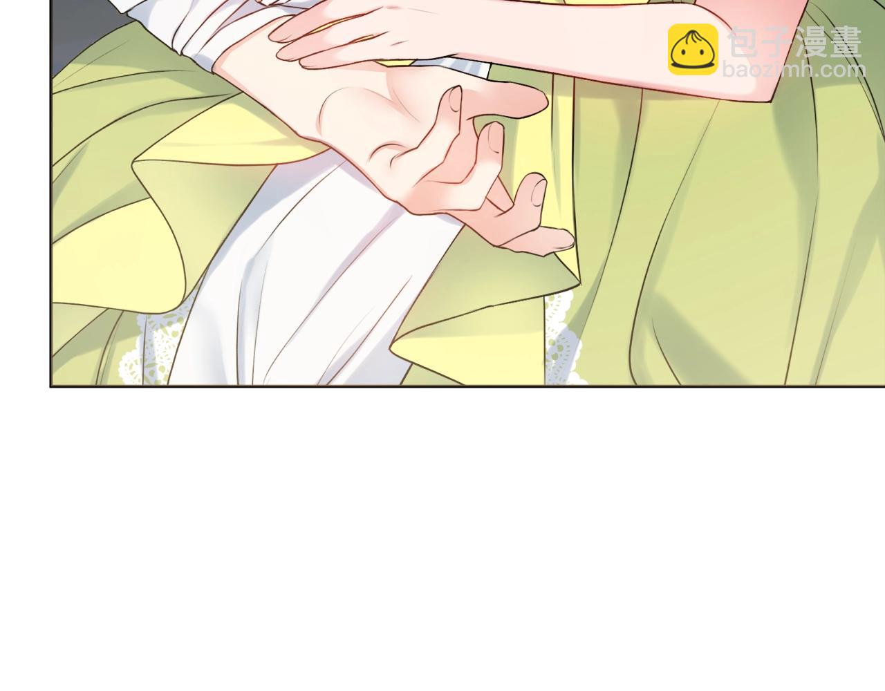 第5话 各取所需69