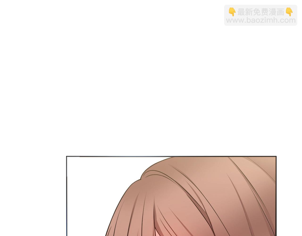 第5话 各取所需70