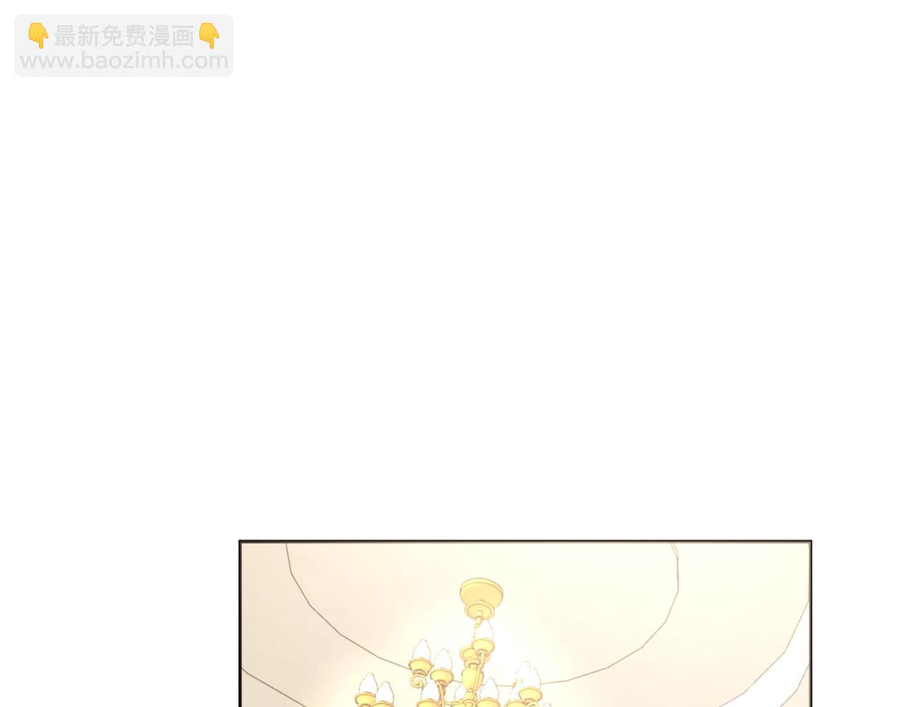 第6话 一招致胜101