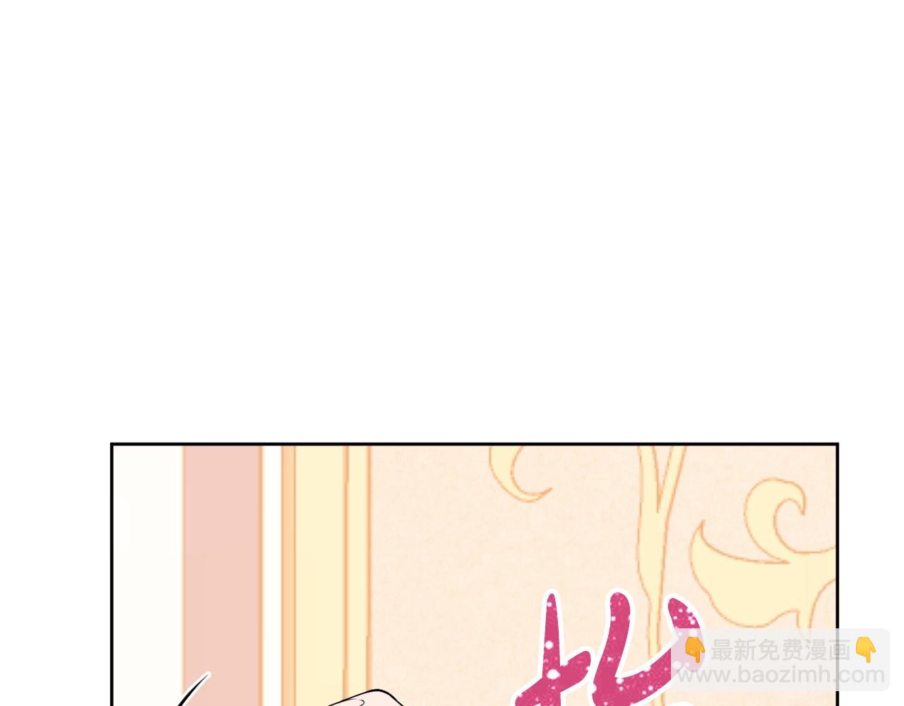 第6话 一招致胜127