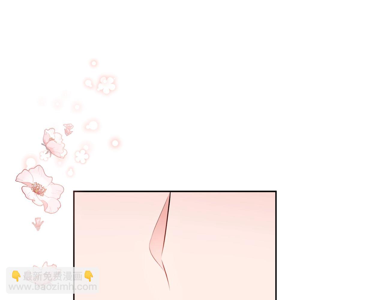 第6话 一招致胜174