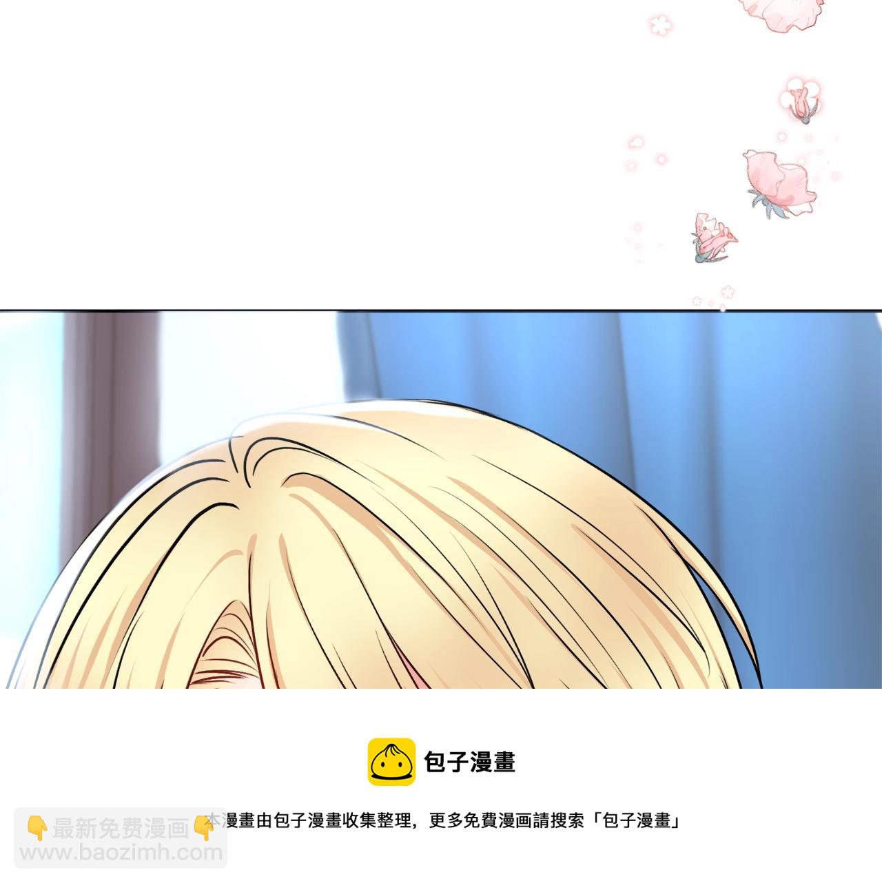 第6话 一招致胜176