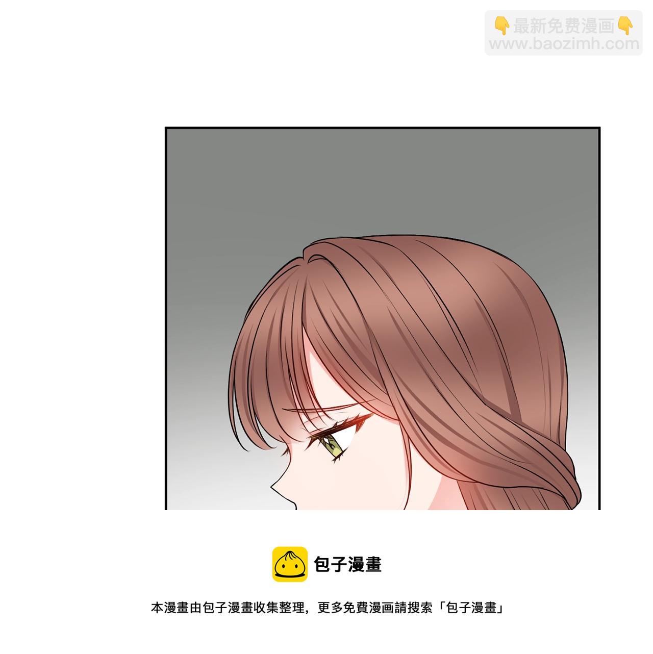 第6话 一招致胜64