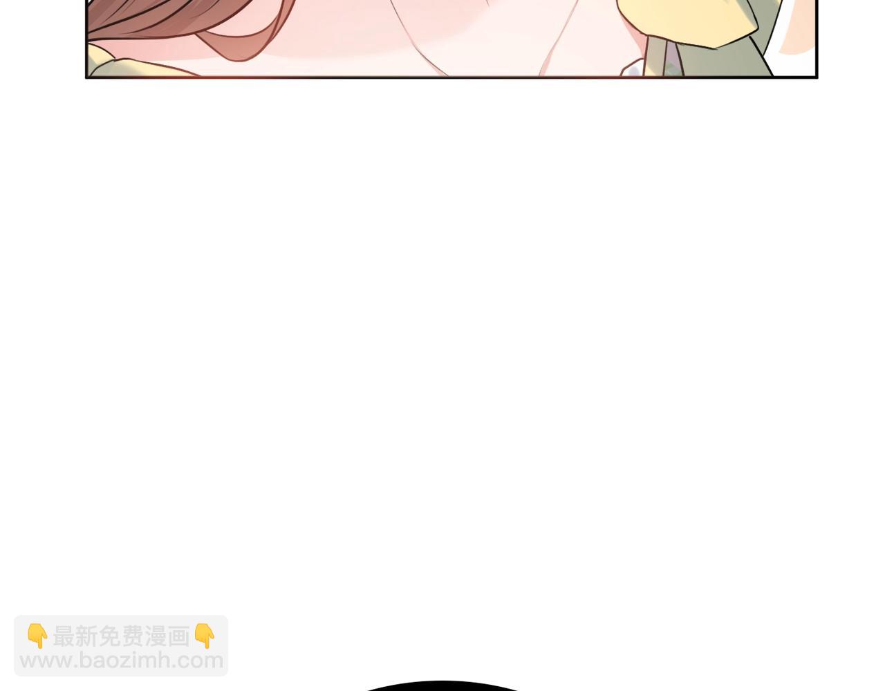 第6话 一招致胜85