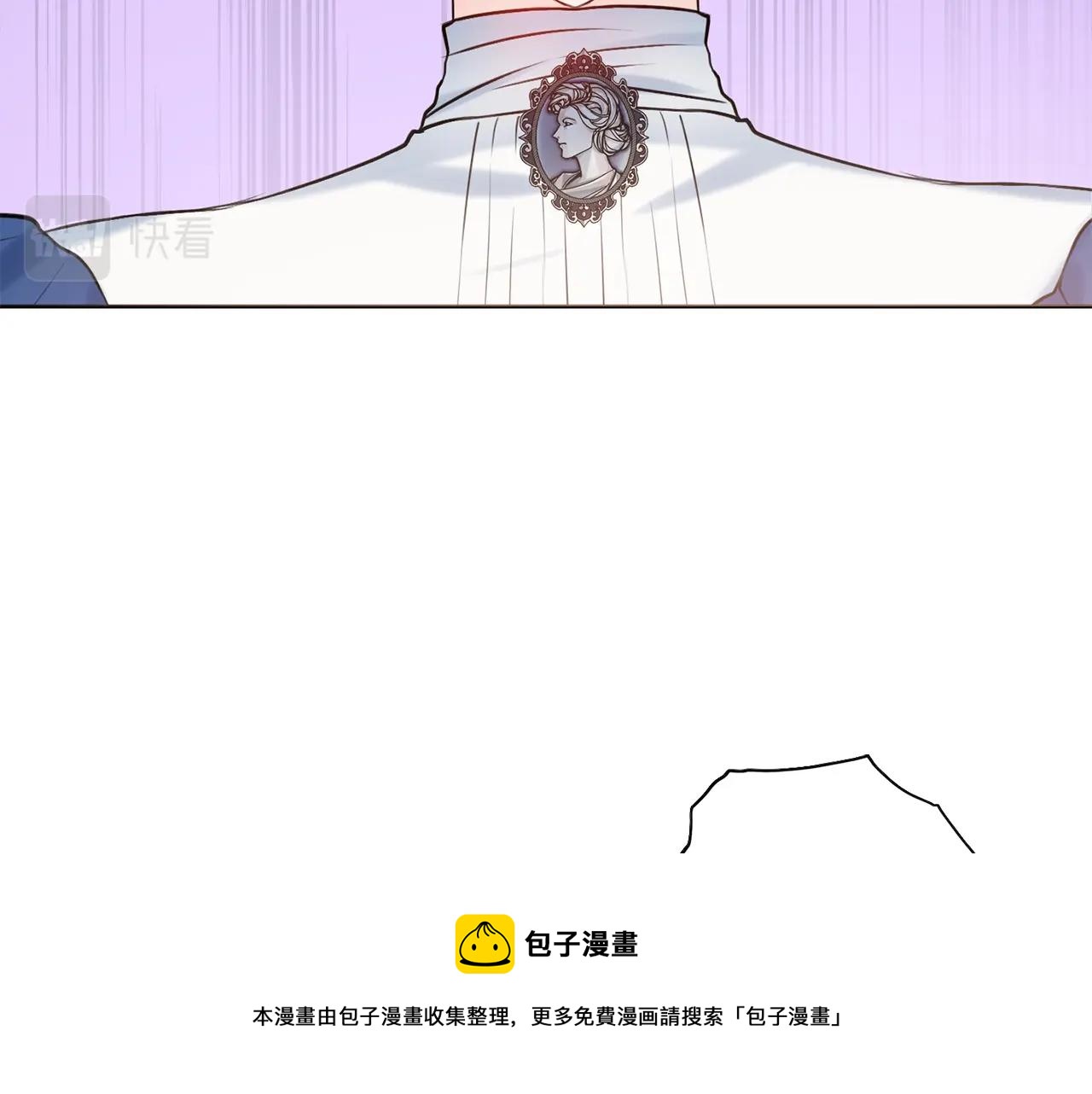 第6话 一招致胜88