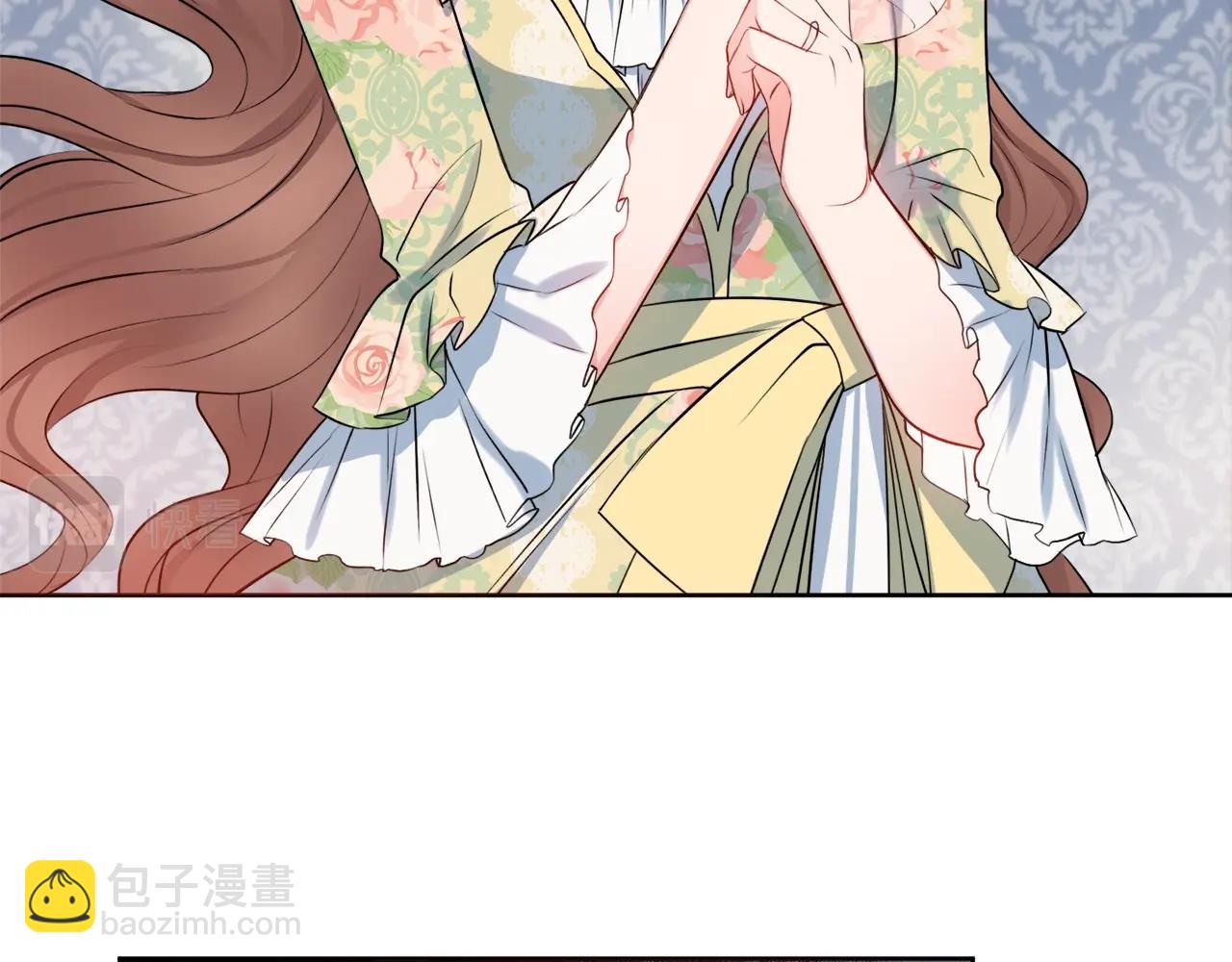 第7话 老公服软？107