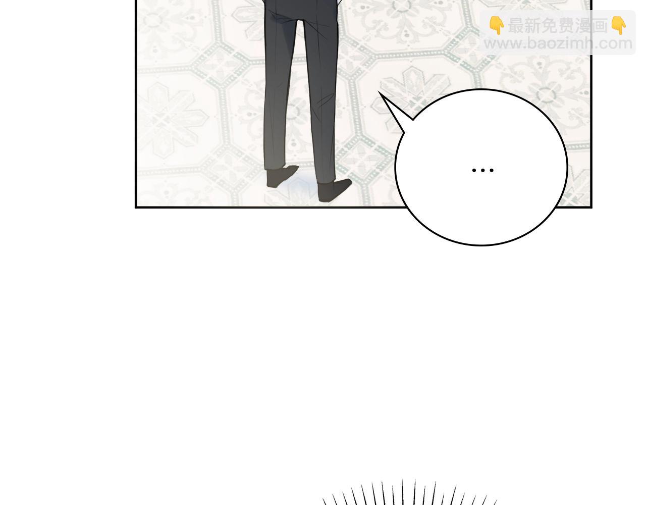 第7话 老公服软？115