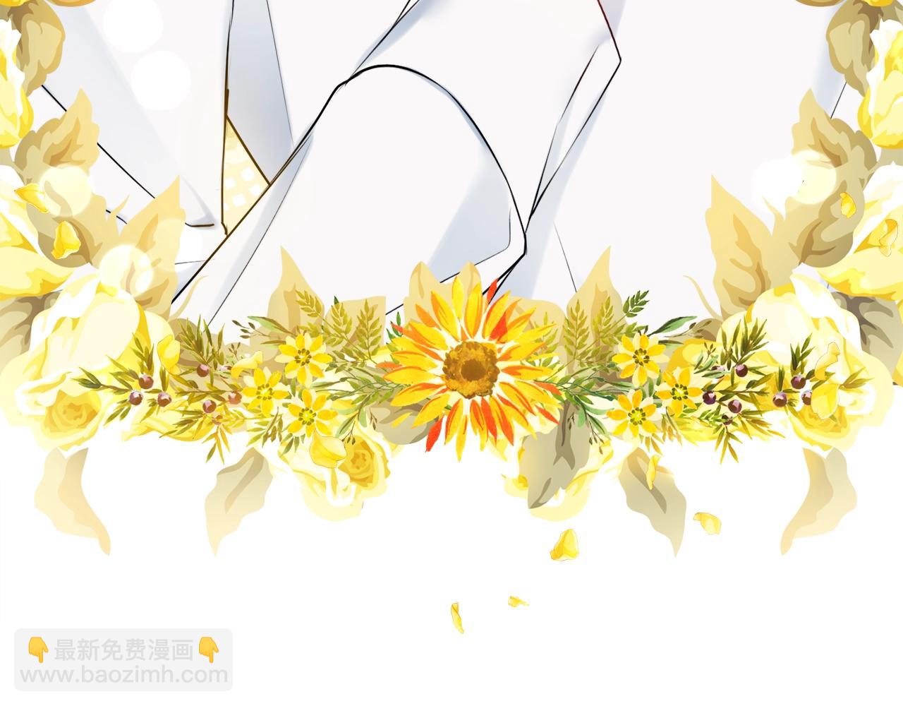 第7话 老公服软？125