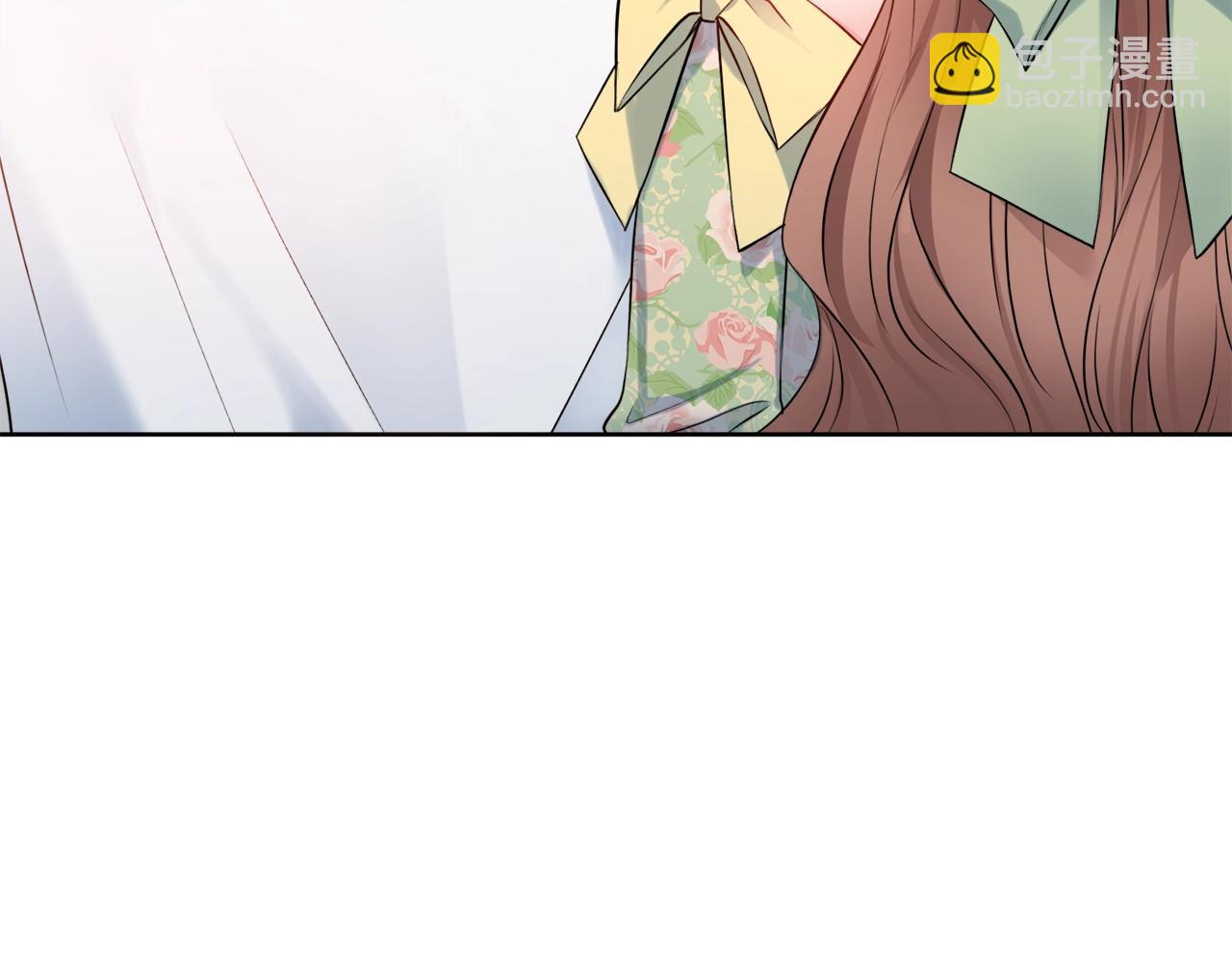 第7话 老公服软？133