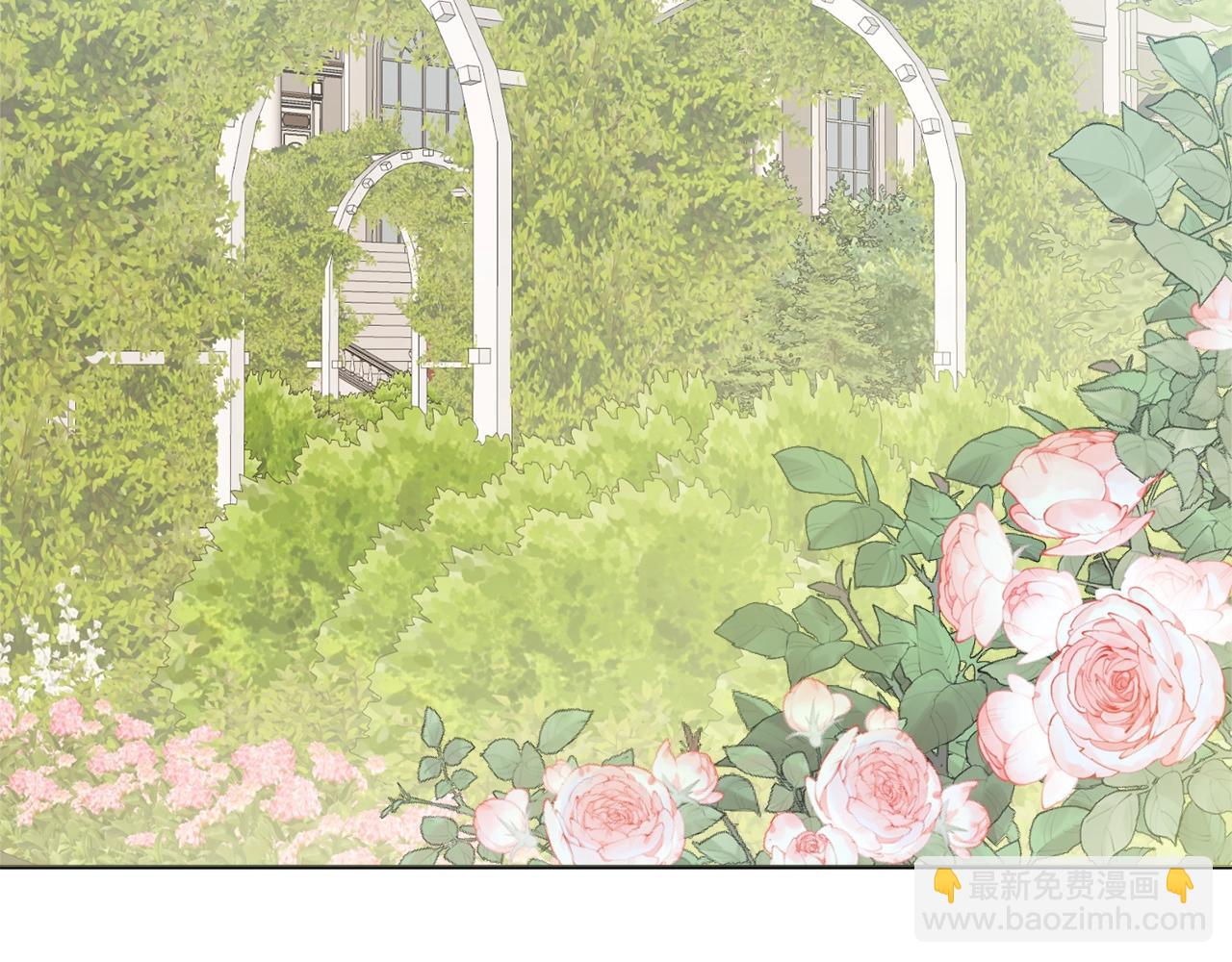 第7话 老公服软？141