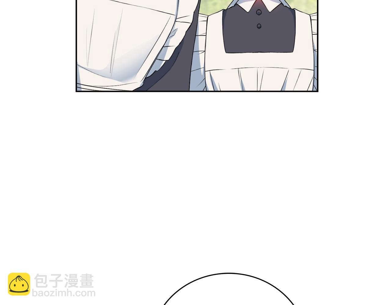 第7话 老公服软？151