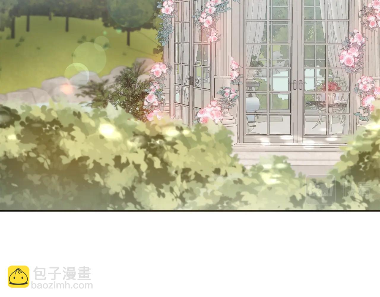 第7话 老公服软？170