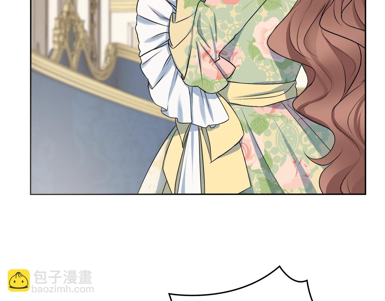 第7话 老公服软？25