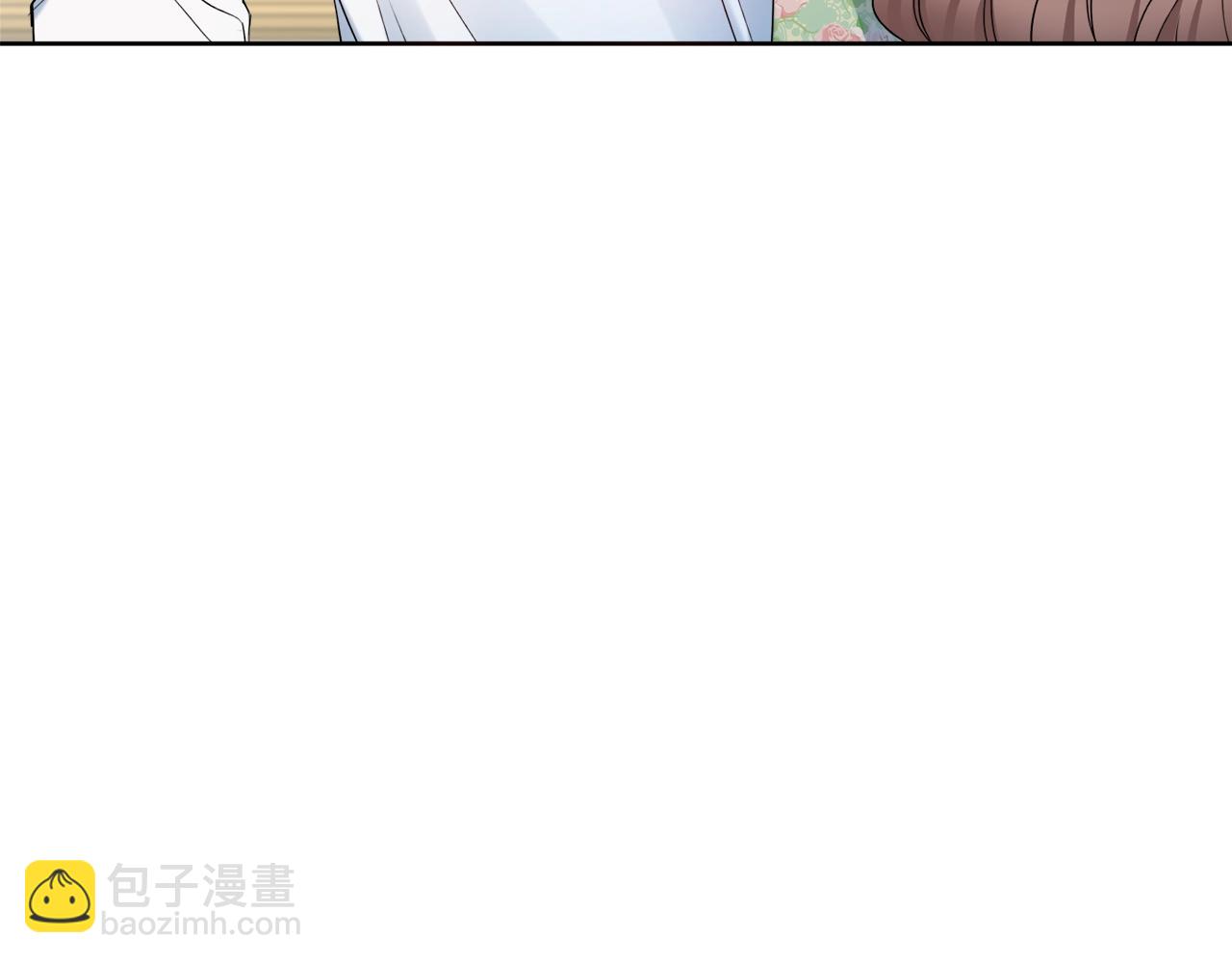 第7话 老公服软？33