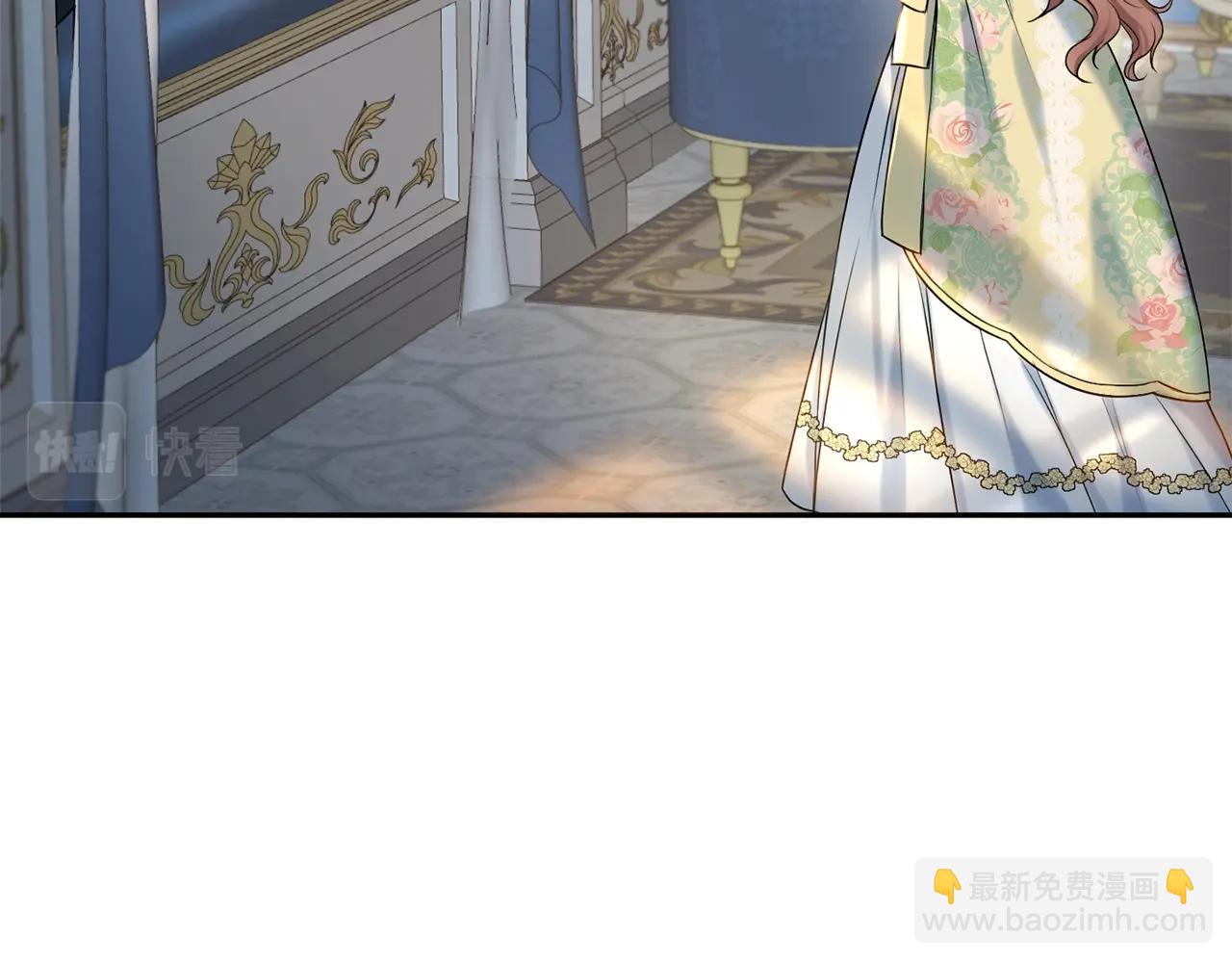 第7话 老公服软？6