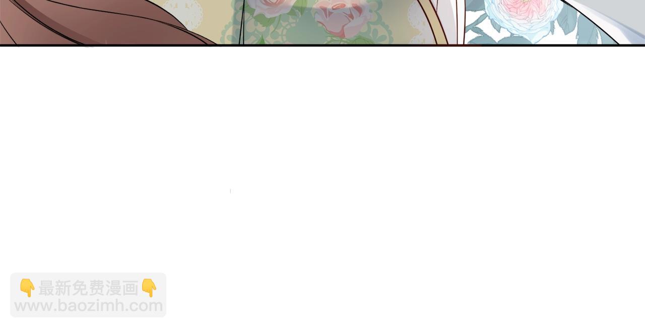 第7话 老公服软？71