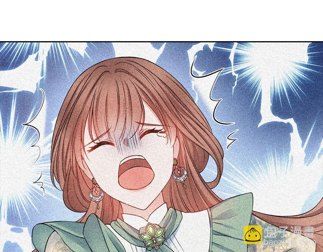 第7话 老公服软？82