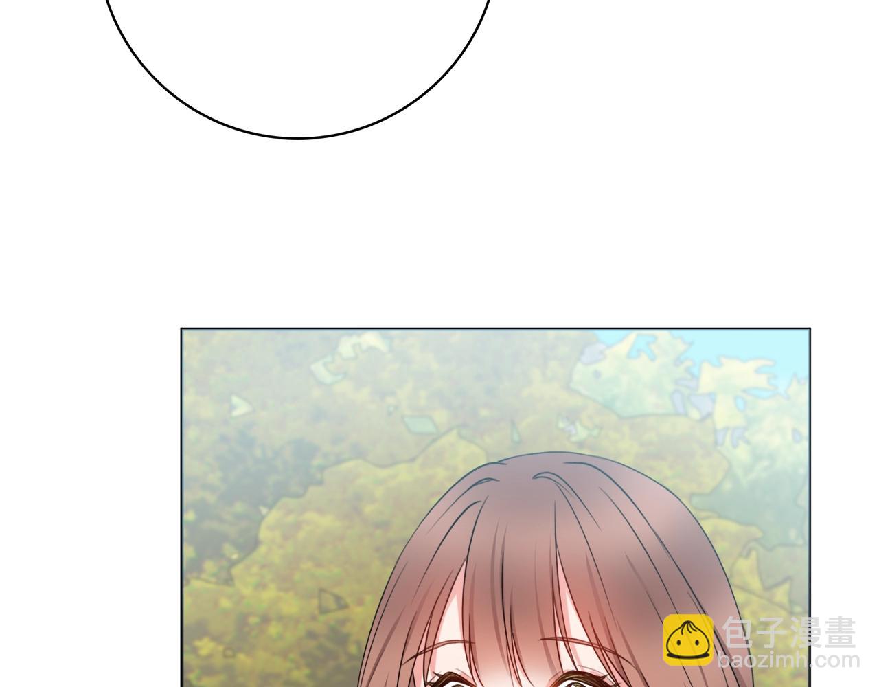 第8话 谁想生你的孩子？114