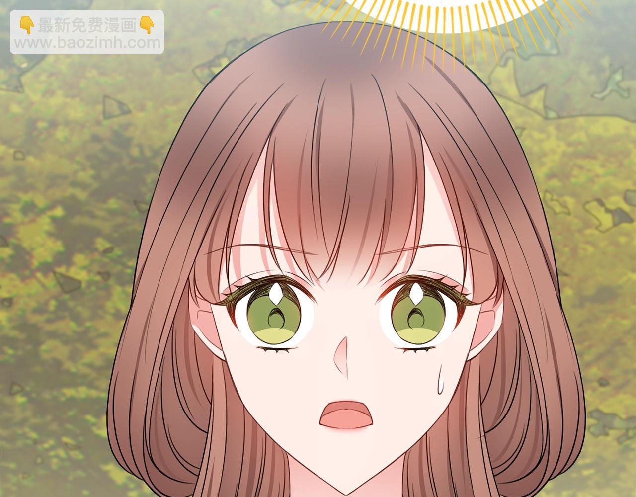 第8话 谁想生你的孩子？130