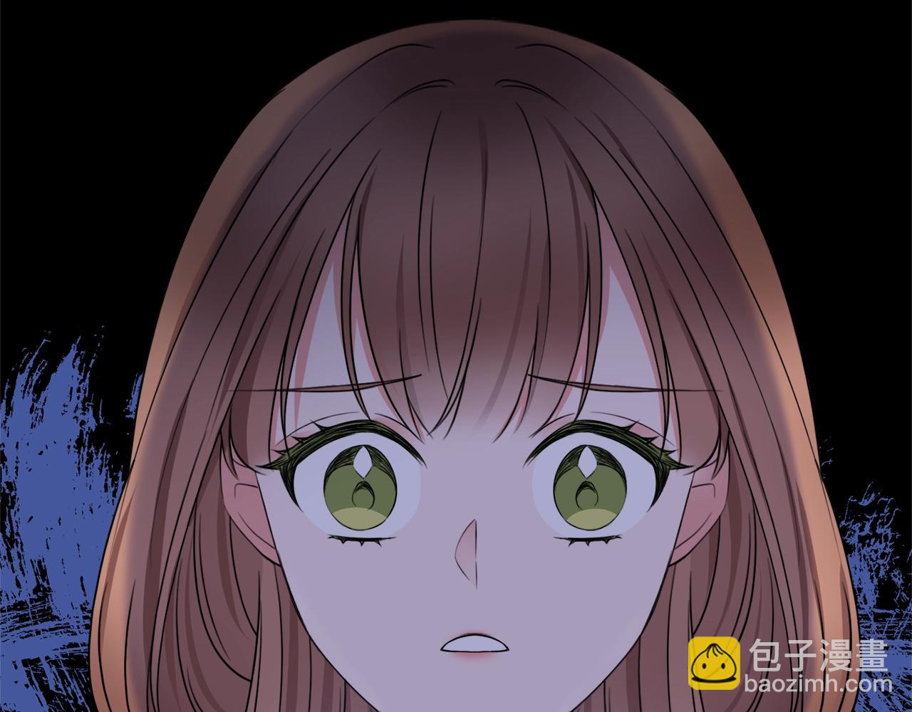 第8话 谁想生你的孩子？153