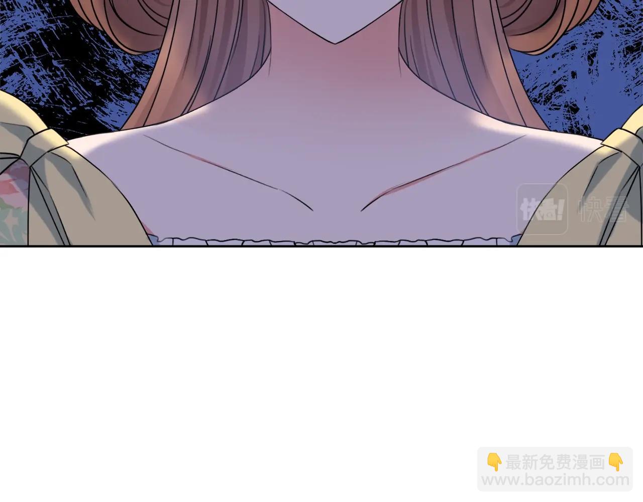 第8话 谁想生你的孩子？158