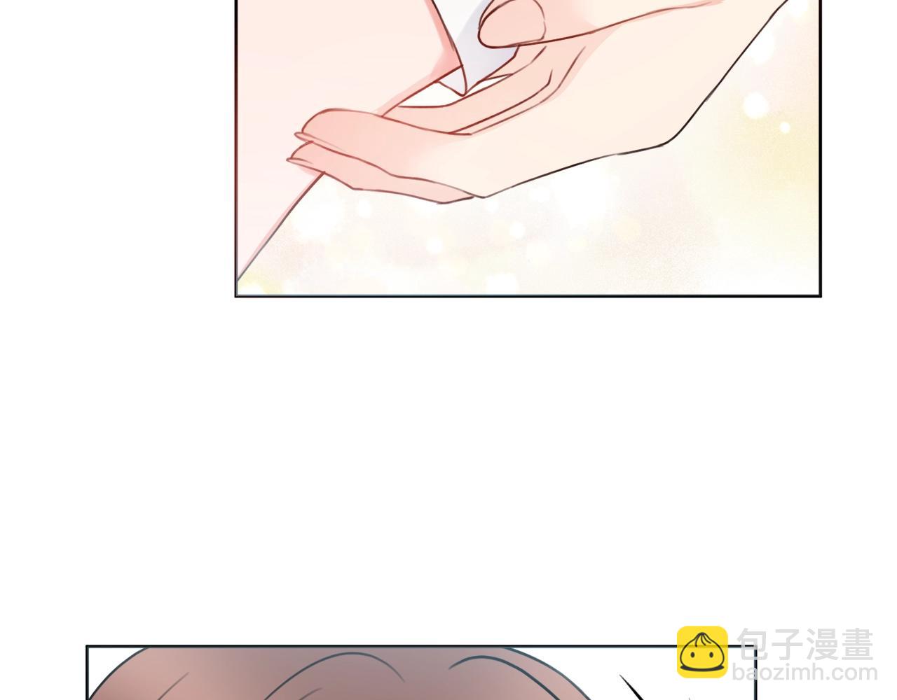 第8话 谁想生你的孩子？187