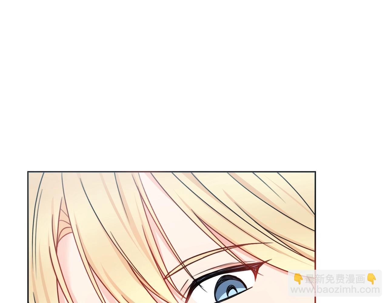第8话 谁想生你的孩子？37