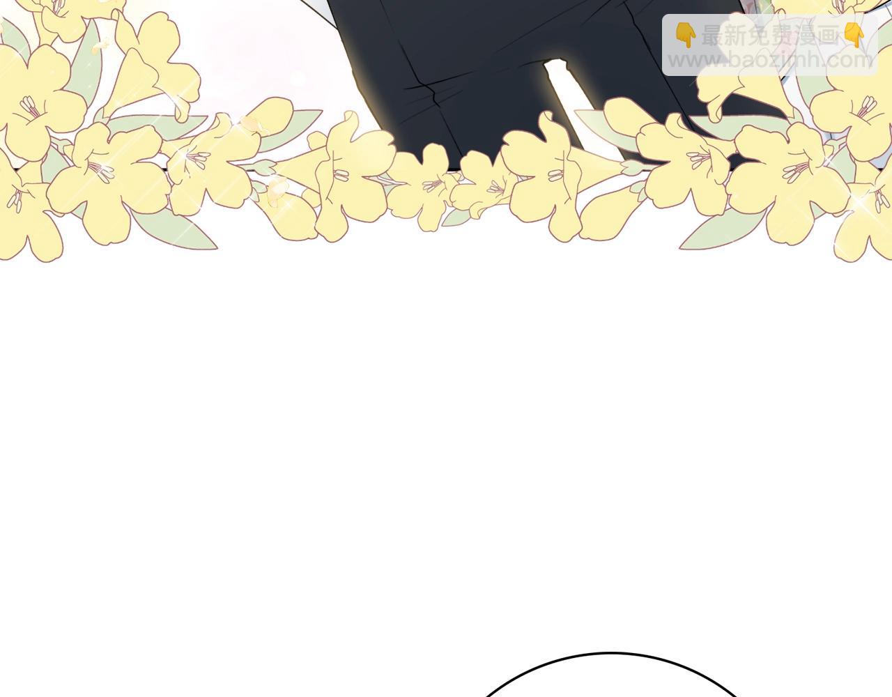 第8话 谁想生你的孩子？58