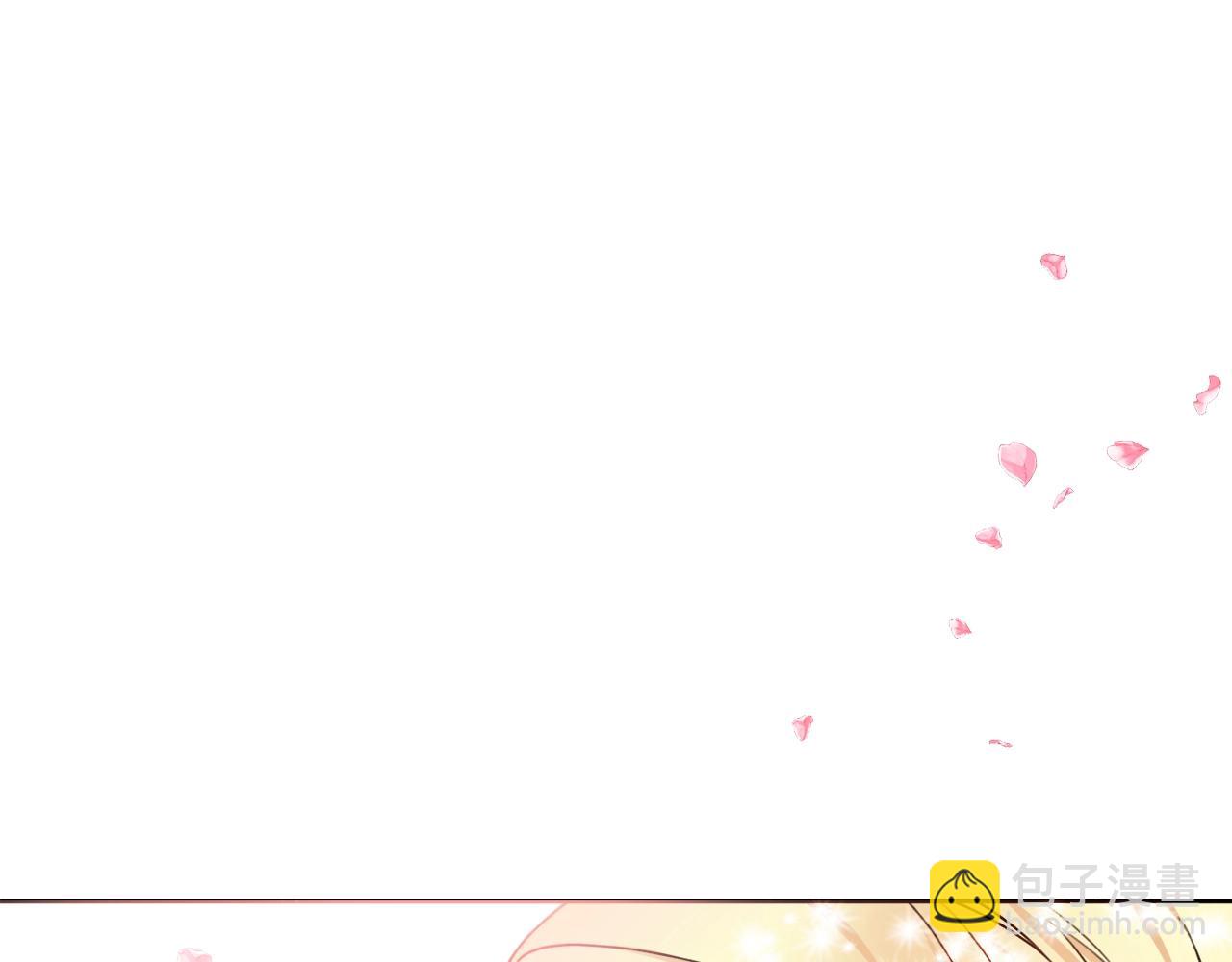 第8话 谁想生你的孩子？71