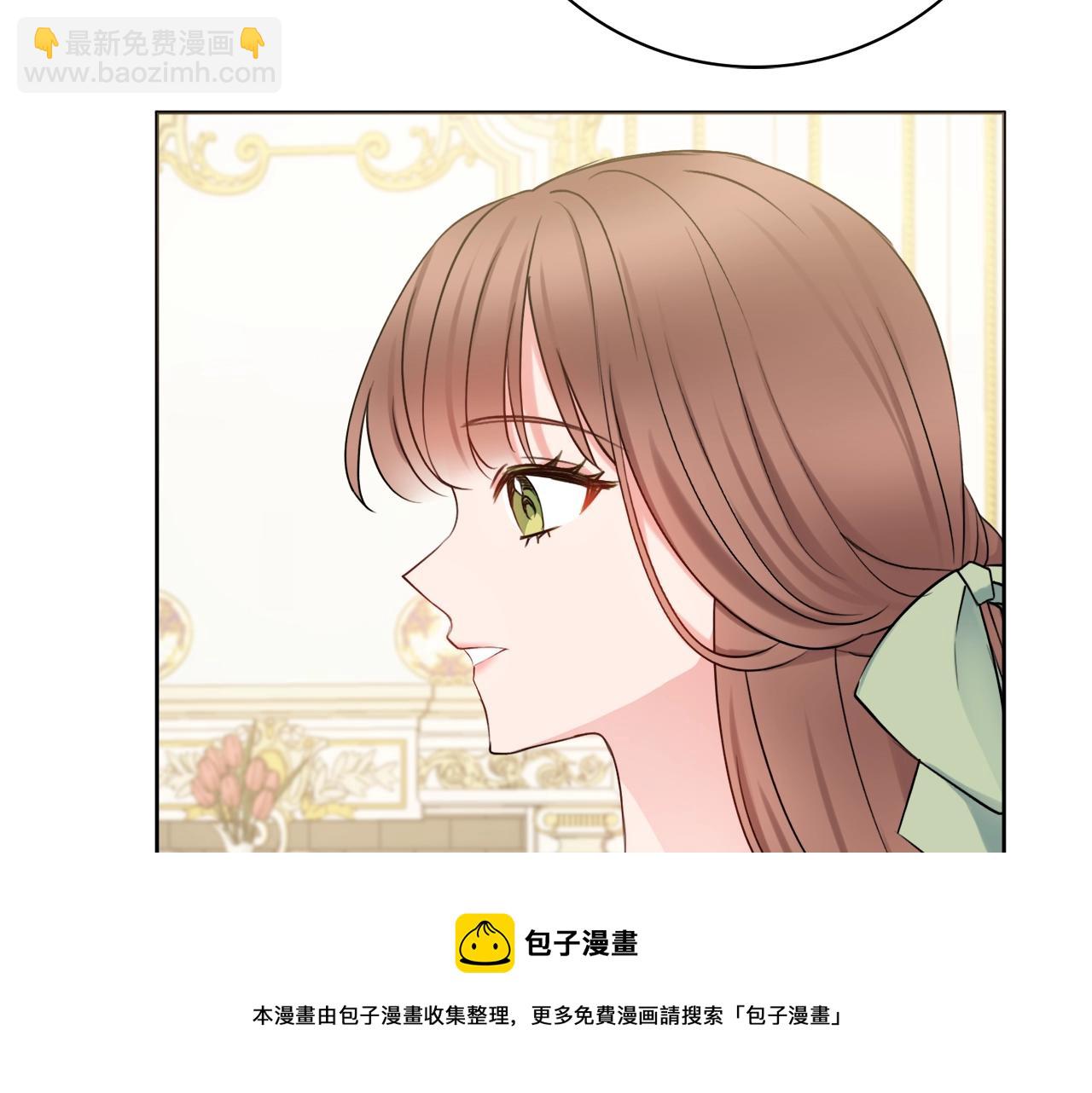第9话 这恩爱太秀了~160