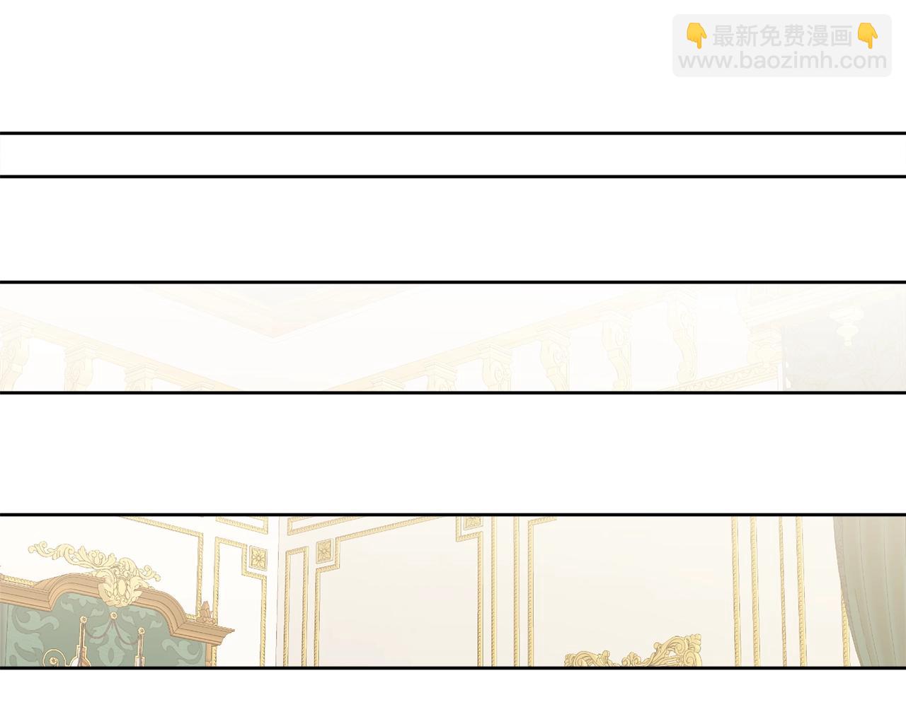 第9话 这恩爱太秀了~193