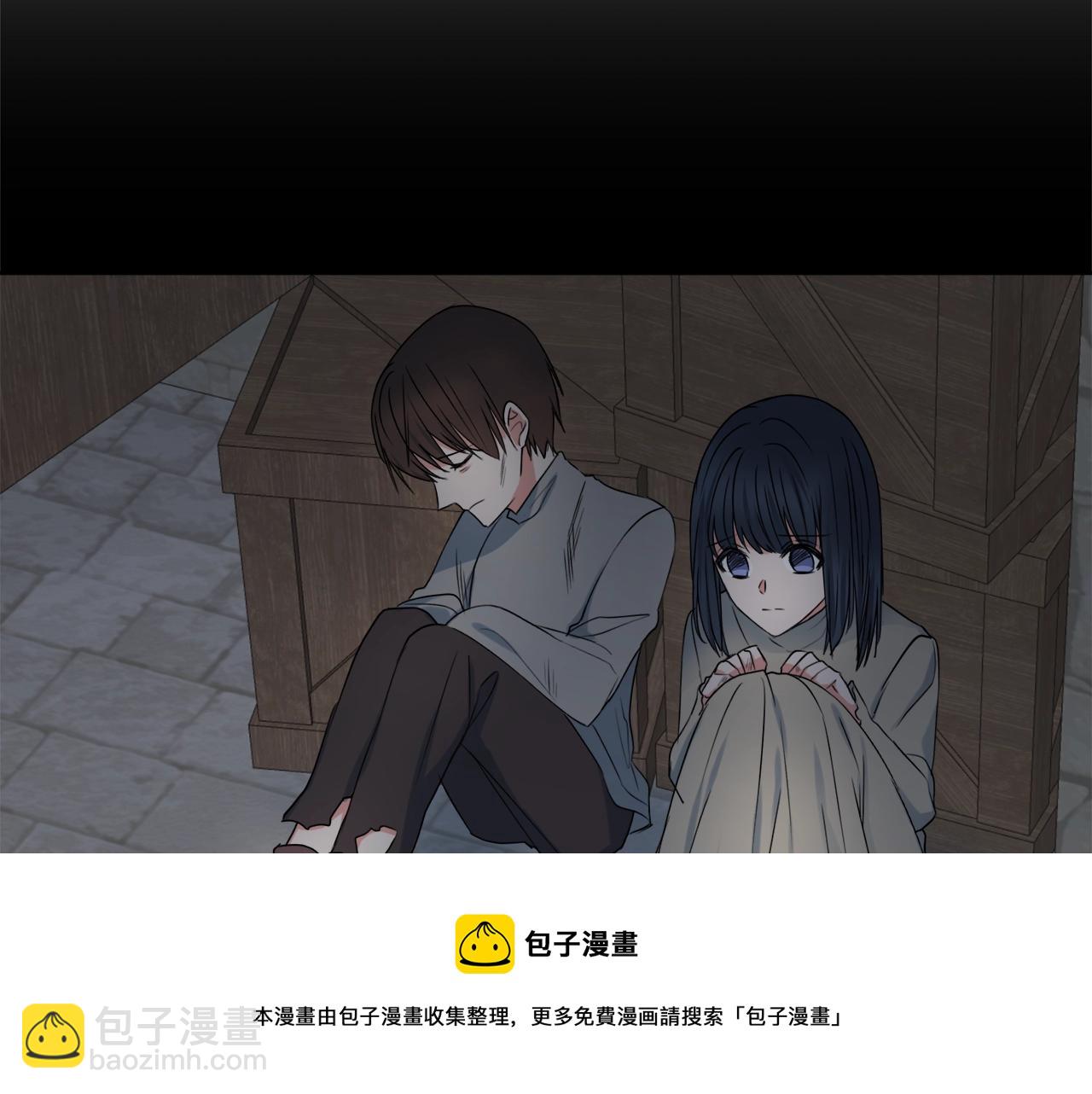 第9话 这恩爱太秀了~52