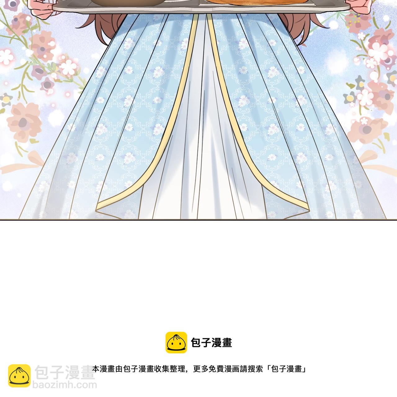 第10话 改造厨房112